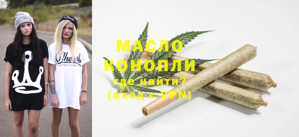 дживик Арсеньев