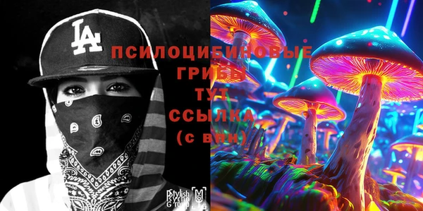 марки nbome Алексеевка